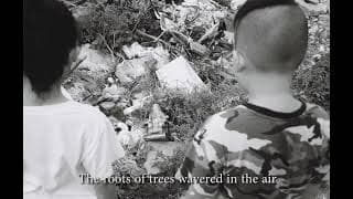 trailer_the_returned_and_the_blessed_2023_送還