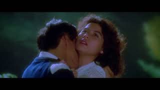 ตัวอย่างภาพยนตร์ ข้างหลังภาพ ปี 2527 I KANG LUNG PAAB Release 1984  [ Official Trailer HD ]