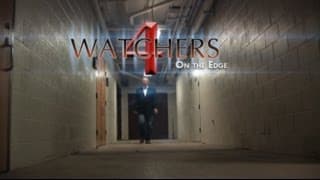 Watchers 4 Preview