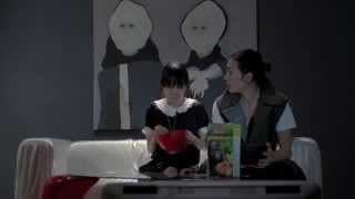 (Eng & Ita sub) Save Me Korean Short Film With Kim Jae Wook