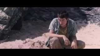 'Tear Me Apart' Official Trailer #1