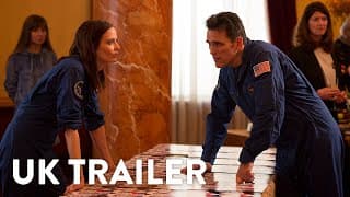 Official UK Trailer