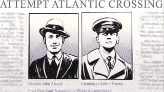Celtic Soul: Lost In Ireland