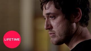 Faith Under Fire | Official Trailer #3 | Premieres January 27 at 8/7c | Lifetime