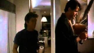 Midnight Heat - Trailer