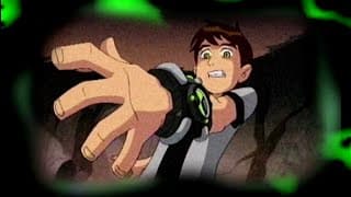 Season 3-4 Opening Theme