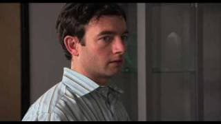 The Assistants Trailer