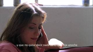 Trailer, Rezeta