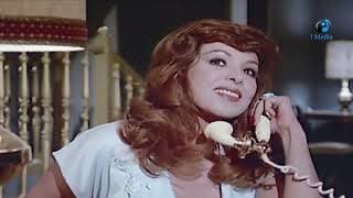 فيلم -- الأيدى القذرة ( El Aydy el Qazera ( Movie