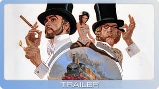 Trailer #1