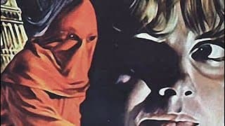 The College Girl Murders (1967) - Trailer HD 1080p