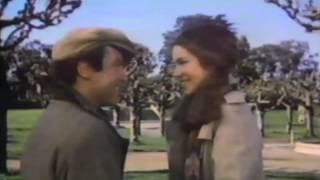 The Competition 1981 TV trailer