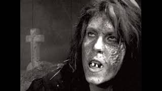 The Deader The Better (Trailer)