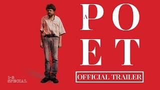 Official US Trailer [Subtitled]