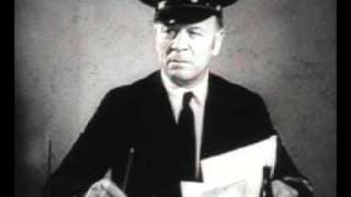 Dick und Doof - Trailer Pardon Us.wmv (German - Version)