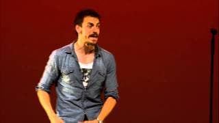Guga Baúl - Maestroloog - Trailer