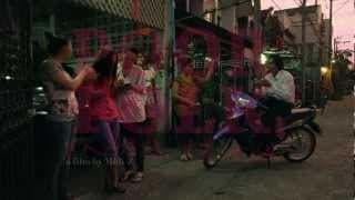 POOR FOLK - HD Trailer (a Midi Z film; 2012)