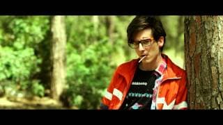OMG, I'm a Robot?!  - Trailer