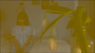 Joan (Short Film)