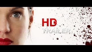 A DIFFERENT SET OF CARDS Trailer (English sub.) Thriller / Award winning film