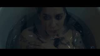 INK (2016) Official Trailer