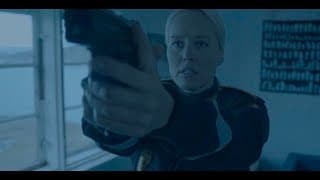 Alanngut Killinganni trailer