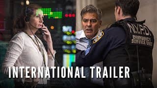 Official International Trailer (Now Playing)