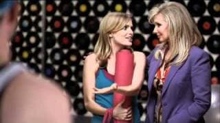 Official BOY TOY Trailer