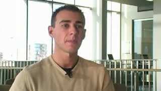 Green Careers In Supply Chain Management