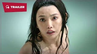 Detective Dee and the Mystery of Humanoid Puppet (狄仁杰·通天人偶, 2024) || Trailer || New Chinese Movie
