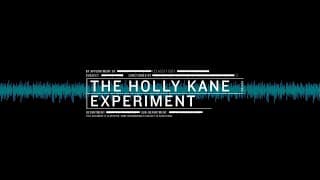 THE HOLLY KANE EXPERIMENT  | Trailer Ufficiale ITALIANO | Sanver Production LTD
