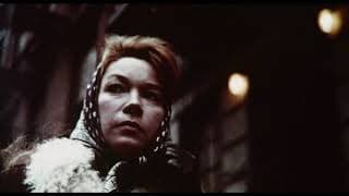 The Possession of Joel Delaney (1972) | Official Trailer