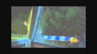 "There Are Things You Don't Know" Official English Trailer