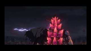 【公式】「英雄再臨」熱血少年動畫先行PV——這也許是未來幾年最燃的壹部國產動畫？！