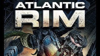 Atlantic Rim - Official Trailer by Film&Clips