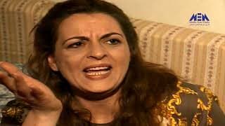 مسلسل  ( بوهباش )   حلقة 01
