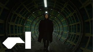 All Of This Unreal Time | Trailer | MIF21
