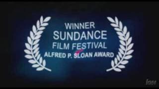 Sleep Dealer Trailer || HD