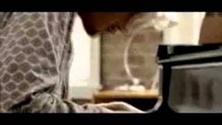 Death In Love [Trailer].