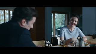 Clip [Subtitled]