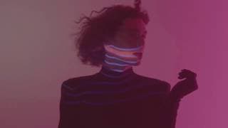 SOPHIE LIVESTREAM HEAV3N SUSPENDED