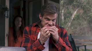Alpha Wolf TRAILER 1080p
