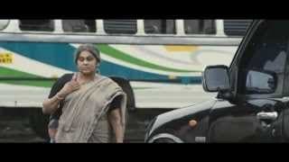 CHAPTERS MALAYALAM MOVIE OFFICIAL TRAILER