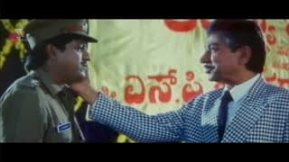 ಶಿವಣ್ಣನ ಸಾಧನೆಗೆ ಡಾ. ರಾಜ್ ಕುಮಾರ್ ಕೈಯಿಂದ ಸನ್ಮಾನ | Gandhadha Gudi 2 Kannada Movie Part 9 | Dr Raj Kumar