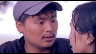 Tsen Togoruu /Цэн тогоруу/ Official Trailer