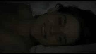 EL FRASCO TRAILER promocional