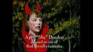 The Vampire Murders