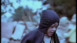 Lonely Water (1973)