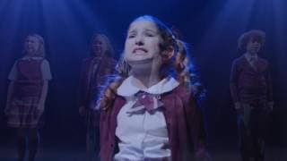 School Of Rock - The Musical