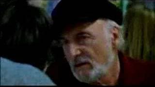 Apasionados (Trailer)